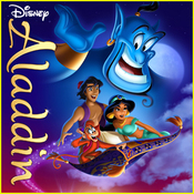 Aladdin-live-action-cast-announced