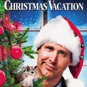 National-lampoons-christmas-vacation