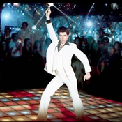 Saturday_night_fever