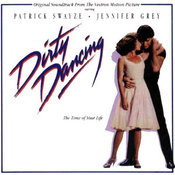 Dirty_dancing