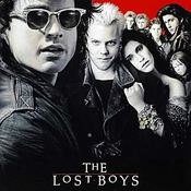 The_lost_boys_2