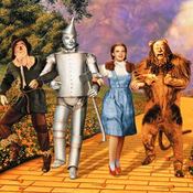 The_wizard_of_oz_4