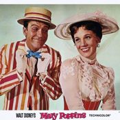 Mary_poppins_photo