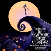 The_nightmare_before_christmas2
