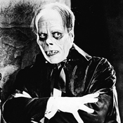 The_phantom_of_the_opera_300_x_300