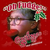 A_christmas_story_300_pic