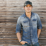 Granger_smith_3