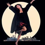 Moonstruck2