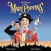 Mary_poppins_3