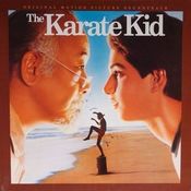 The_karate_kid