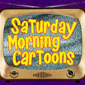 Saturdaymorningcartoonsimage