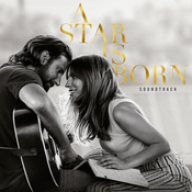 A_star_is_born_300