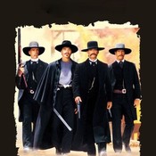 Tombstone_300_pic