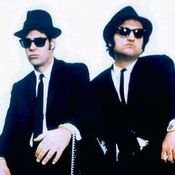Blues_brothers_300_pic
