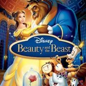 Beauty_and_the_beast_300
