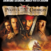 Pirates_of_the_carribean_poster
