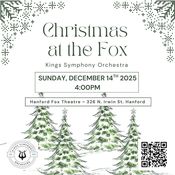 Christmas_symphony