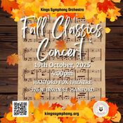 Fall_symphony