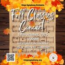 Fall_symphony