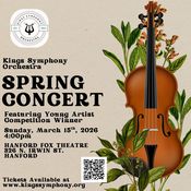 Spring_concert_