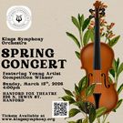 Spring_concert_