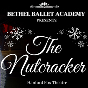 Bethel_ballet_square_2025_nutcracker