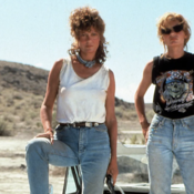 Thelma_and_louise