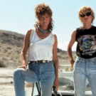 Thelma_and_louise