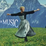 Sound_of_music