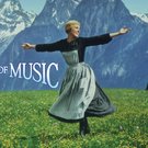 Sound_of_music