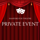 Private_event_2