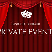 Private_event_website_flyer