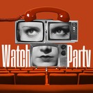 Watch_party_logo