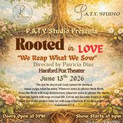 Paty_studio_rooted_flyer_updated_(3)
