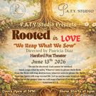 Paty_studio_rooted_flyer_updated_(3)