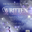 Written_in_the_stars