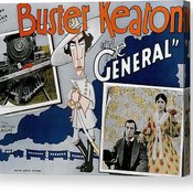The_general_buster_keaton_small