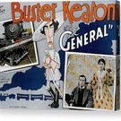 The_general_buster_keaton_small