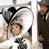 My_fair_lady_square_image