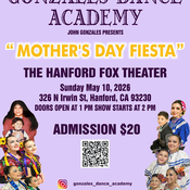 Gonzales_dance_academy_new