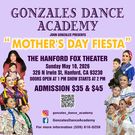 Gonzales_dance_academy_2026_flyer