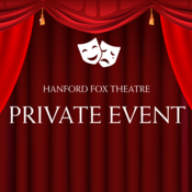 Private_event_2
