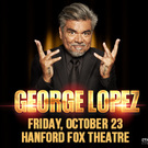 George_lopez_square