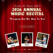Poster_a2_updated_jpg
