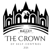 Bethel_ballet_the_crown_small_square