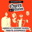 Queen_nation_thumb_nail