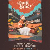 Dani_stacy_poster