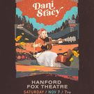 Dani_stacy_poster