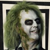 Beetlejuice_square