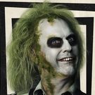 Beetlejuice_square